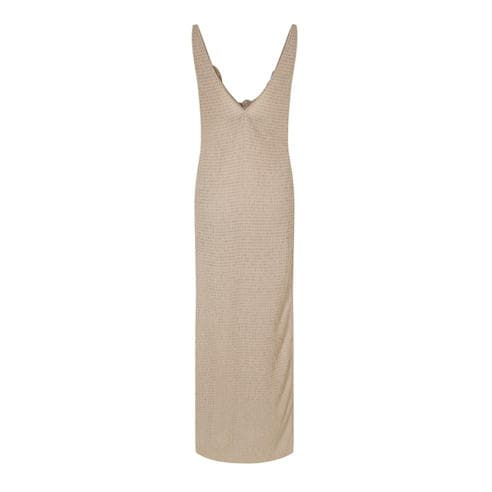 MAGDA BUTRYM - Women's Dress 04 Slip
