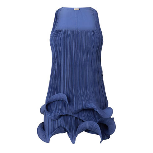 CULT GAIA - Women's Marsa Mini Dress