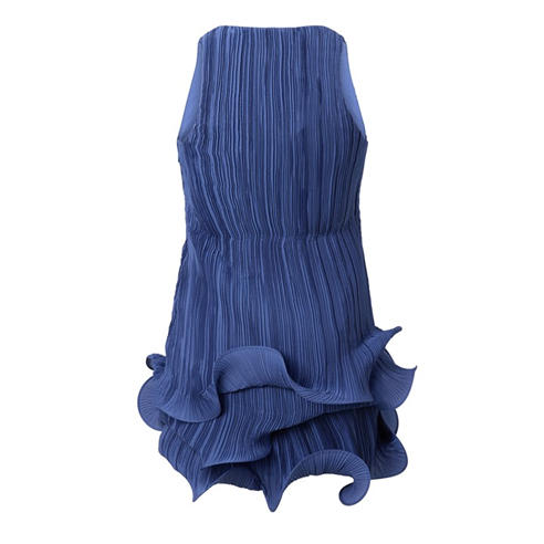 CULT GAIA - Women's Marsa Mini Dress