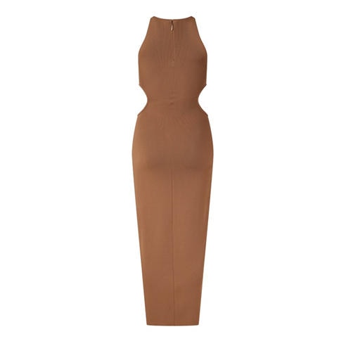 CULT GAIA - Women's Cypress Drews A Line Dress