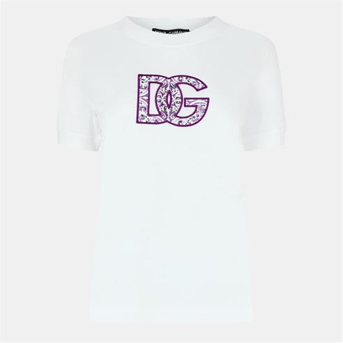 DOLCE AND GABBANA - Women