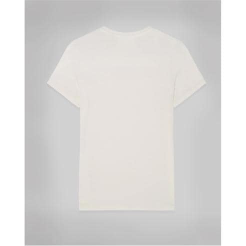 Ted Baker - Women's Plain Slim Fit T-Shirt