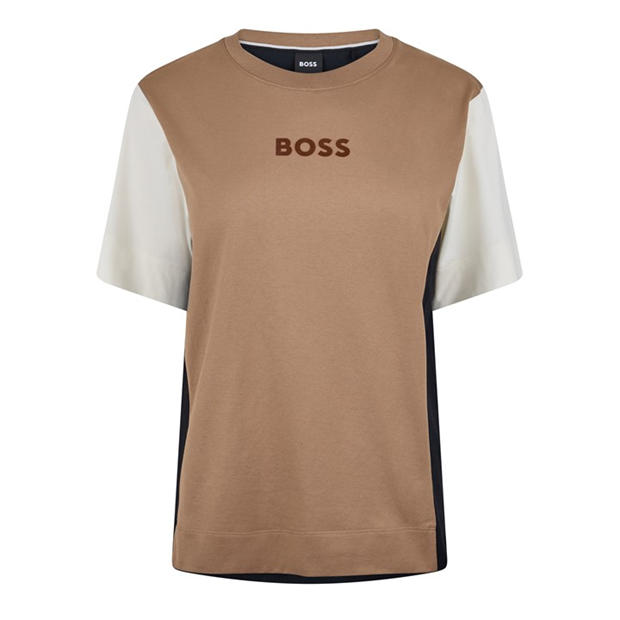 Boss Elpha_blocking 10241525 01,All Products : American Fashion Style Bags On Sale
