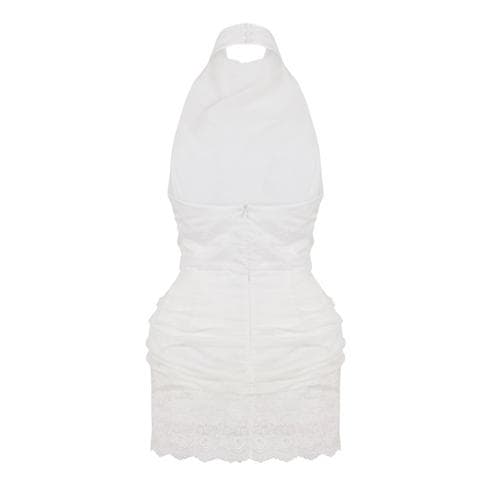 MAGDA BUTRYM - Women's Dress 17 A Line
