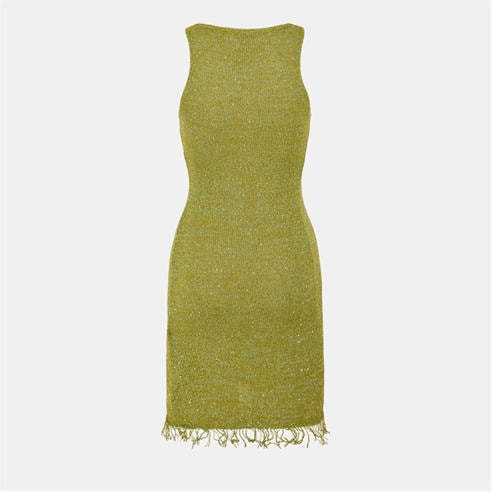 Asta Resort | Dresses & Swimwear | Flannels