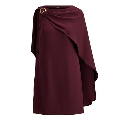 Lauren by Ralph Lauren - LRL Frodina Drs Ld61