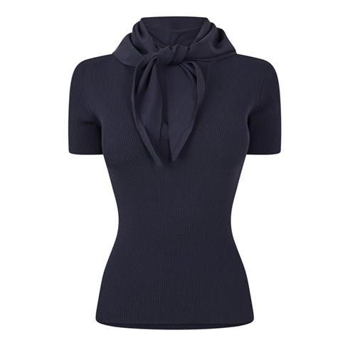MAX MARA - Women's MXM Palmeti T-Shirt