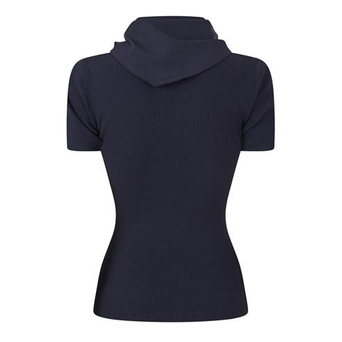 MAX MARA - Women's MXM Palmeti T-Shirt