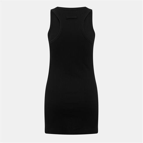 JEAN PAUL GAULTIER - Women's Structured Evening Mini Dress