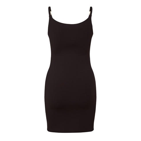 GUCCI - Gucci Strp Detail Dr Ld64