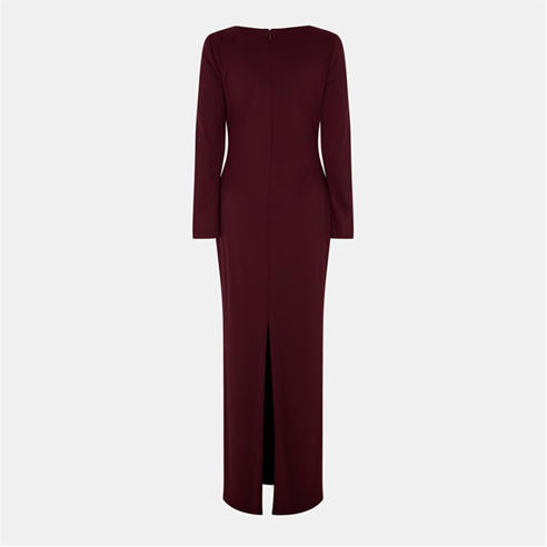 Lauren by Ralph Lauren - Women's Burlince Ball Gown