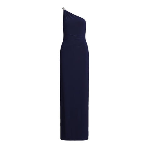 Lauren by Ralph Lauren - Women's Belina Ball Gown