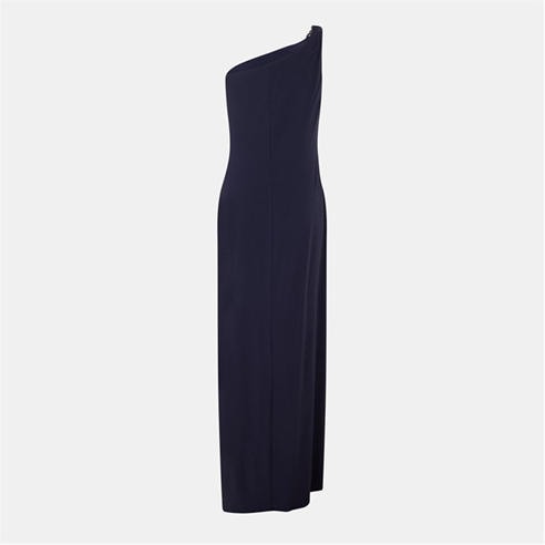 Lauren by Ralph Lauren - Women's Belina Ball Gown