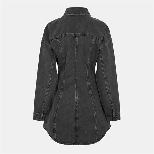 GOOD AMERICAN - Good Shaped Denim Ld61