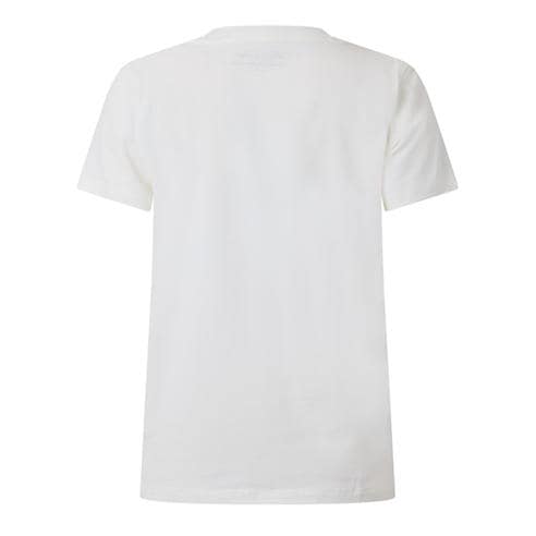 Guess - Women's Slim Fit T-Shirt