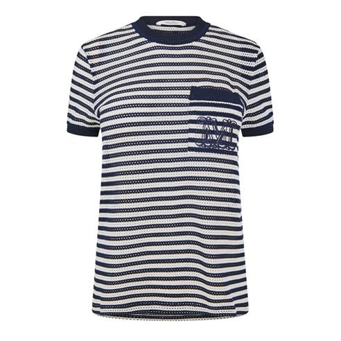 MAX MARA - Women's MXM Ddrago T-Shirt