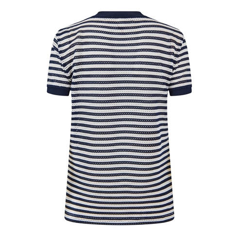 MAX MARA - Women's MXM Ddrago T-Shirt