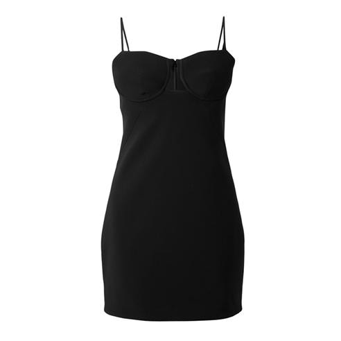 GIVENCHY - Women's Mini Dress