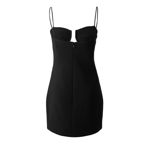 GIVENCHY - Women's Mini Dress