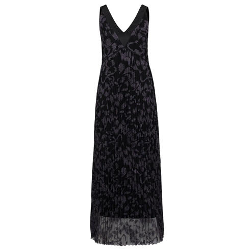 Boss - Women's Dessona Wrap Dress