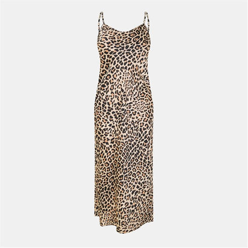 Hugo - Women's Kimola Wrap Dress