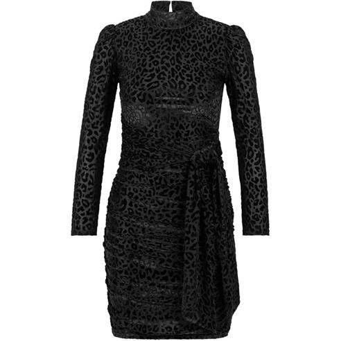 Hugo - Women's Kelora Wrap Dress