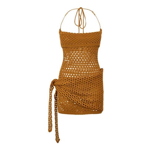 MARS THE LABEL - MTL The Dayana Mini Ld99