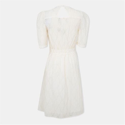 Boss - Women's C Dizziano Smock Dress