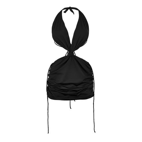 MARS THE LABEL - MTL The Jannah Mini Ld99