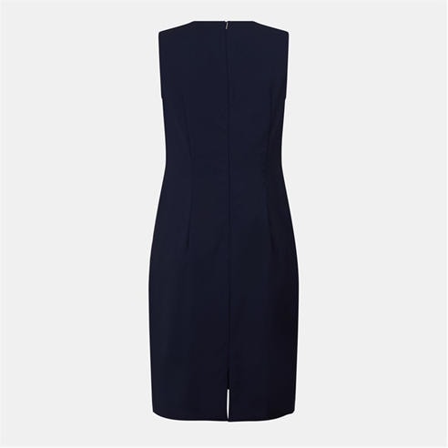 Boss - Women's Dirulah Bodycon Dress