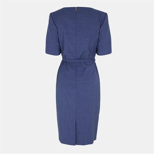 Boss - Women's Danorla Bodycon Dress