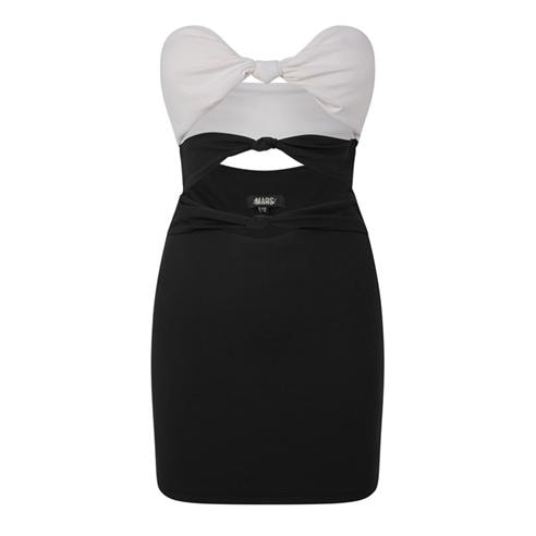MARS THE LABEL - MTL The Solada Mini Ld99