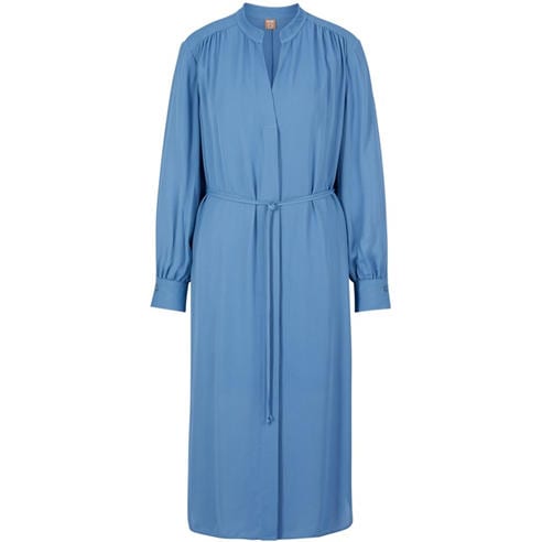 Boss - Women's Dibanora6 Mini Dress