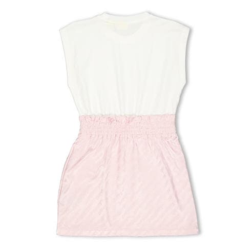 OFF WHITE - Off Logo Dress Jn61