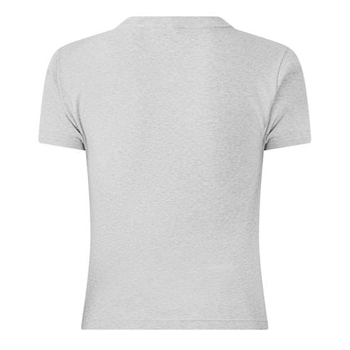 SAINT LAURENT - Saint T Shirt Ld64