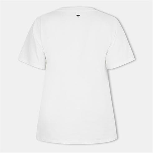 WEEKEND MAX MARA - Women's T-Shirt