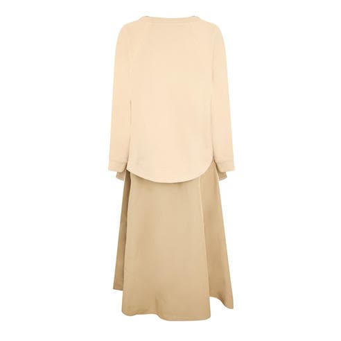 WEEKEND MAX MARA - Women's Destino Maxi Dress