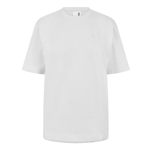 ON - Women's Club Collect T-Shirt