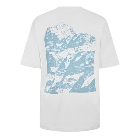 ON - Women's Club Collect T-Shirt
