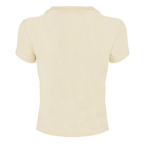 NIKE - Women's T-Shirt