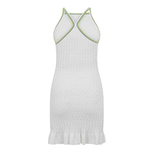 CASABLANCA - Casa Tennis Drs Ld54