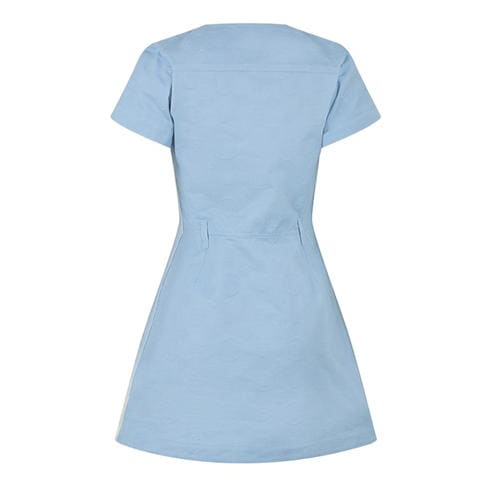 CASABLANCA - Casa Mono Drs Ld54