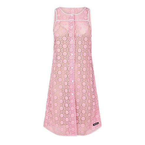 MIU MIU - Women's A Line Dress