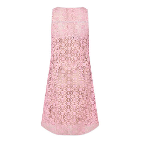 MIU MIU - Women's A Line Dress