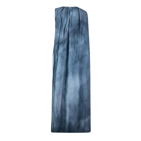 UMA WANG - Women's Auro Shift Dress