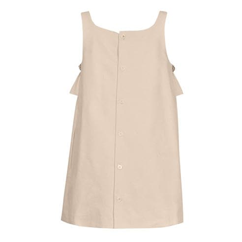 MIU MIU - Women's Mini Dress