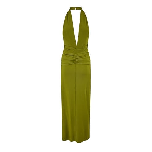 CULT GAIA - Women's Maxi Dress