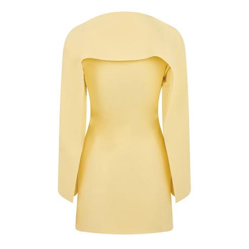 CULT GAIA - Women's Mini Dress