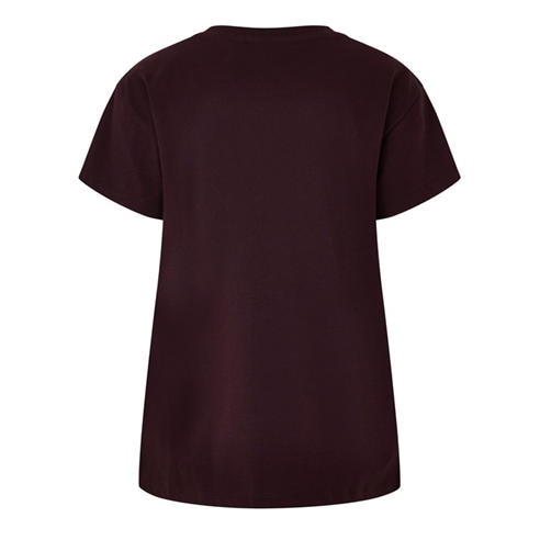Barbour - Womens Hartland T-Shirt