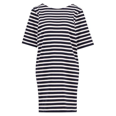 Barbour - B.Li Lucinda Mni Drs Ld63